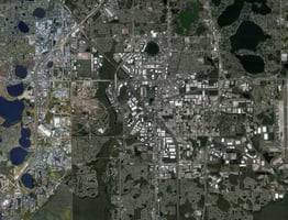 13525495