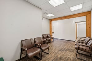 13536430