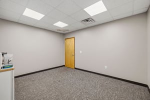 13536412