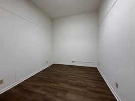 3860369