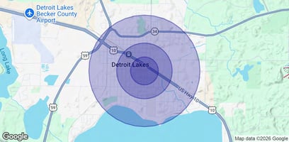 13526493
