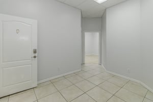 13527615