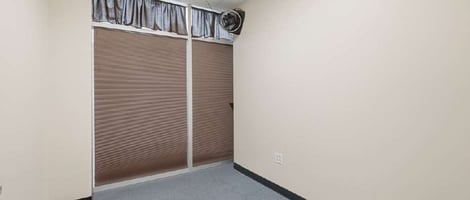 13528014