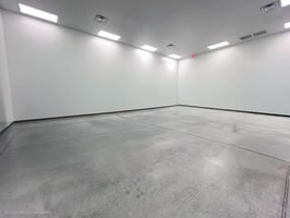 13529490