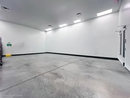 13529491
