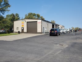 13531182