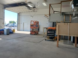 13745449