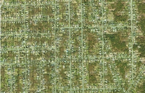 13533763