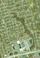 13533762