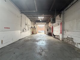 13728074