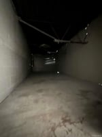 13728063