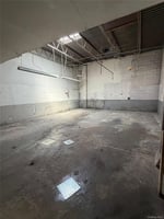 13728060