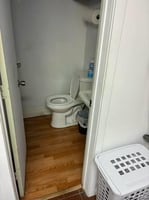 13535961
