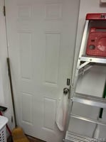 13535960