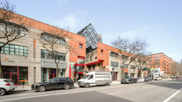 13649352