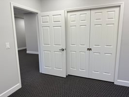 13537926