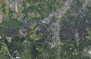 13538964