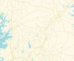 13539542