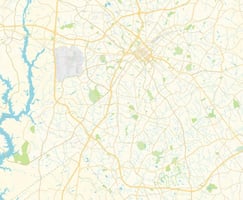 13539616