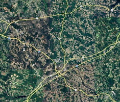 13539638