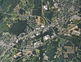 13539636