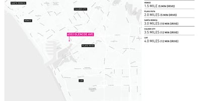 13539780