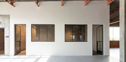 13540082