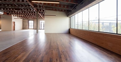 13540071