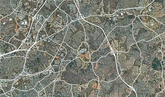 13540371