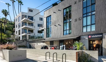 13540500