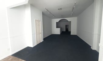 13561461