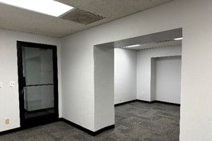 13540773