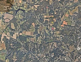 13540910