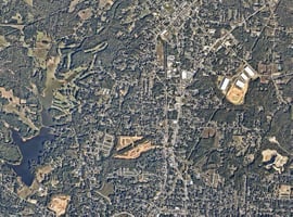 13540911