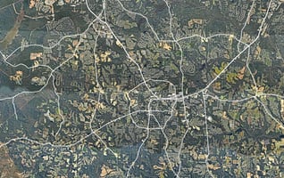 13629591