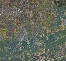 13542427
