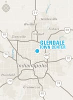 13543469