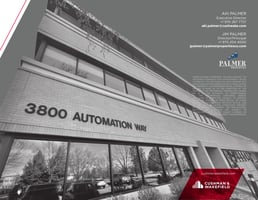 13544013