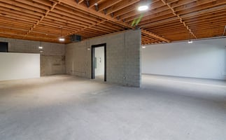 13544267