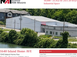 13544460
