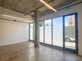 13700371
