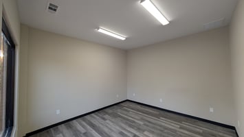 3862172