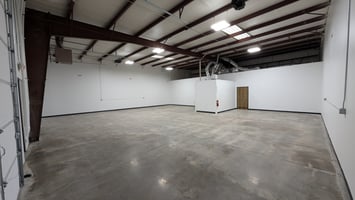 3862175