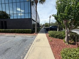 13546313