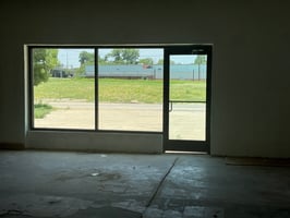 13546489