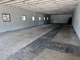 13546486