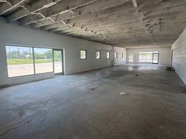 13546487