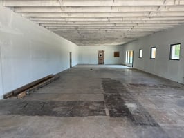 13546484