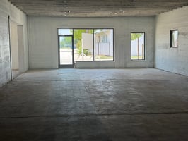 13546488