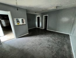 13546764